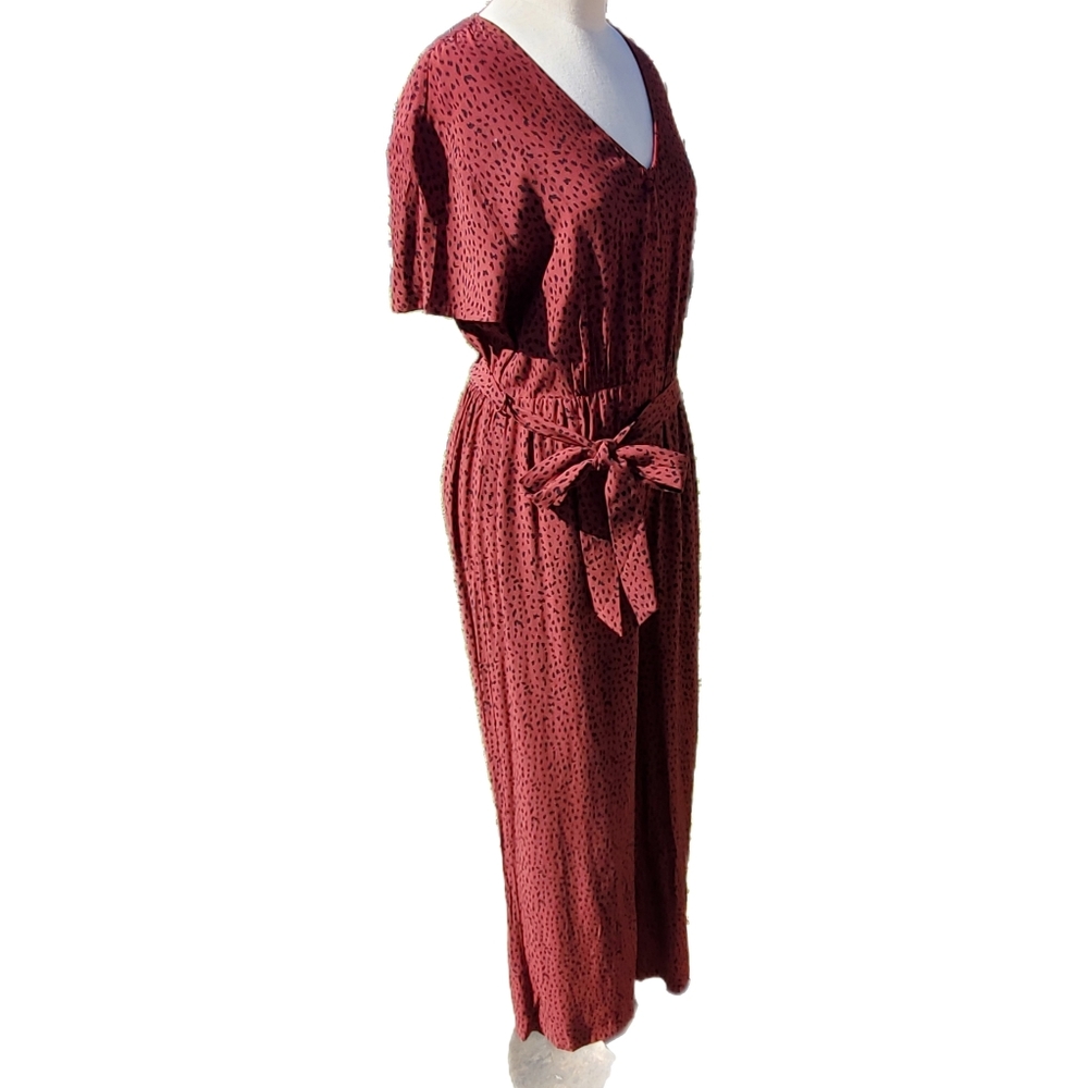 Rails Jet Jumpsuit - image 7